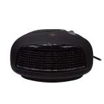 فن هیتر رومیزی پارس خزر مدل FH-2000P