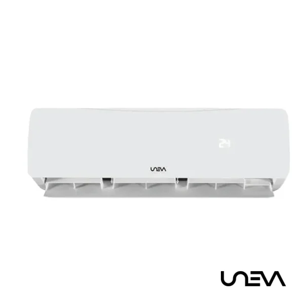 کولر گازی یونیوا ۳۶۰۰۰ آلترا مدل UN-MS36 ULTRA WALL - تصویر 1
