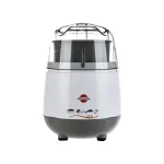 خردکن 0.5 لیتری پارس خزر مدل GR-123P - Image 3