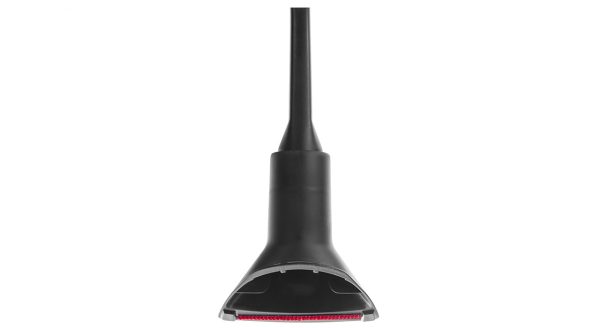 جارو برقی پارس خزر مدل كمپرسور - Kompressor 2500W نوک مدادی - تصویر 6
