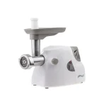 چرخ گوشت پارس خزر مدل MG-1600P  طوسی - Image 2