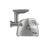 چرخ گوشت پارس خزر مدل MG-1600P  طوسی