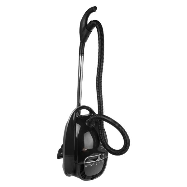 turbo2200-1.webp جارو برقی پارس خزر مدل کروم VC-2200 مشکی - تصویر 1