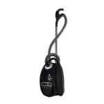 جارو برقی پارس خزر مدل کروم VC-2200 مشکی - تصویر 3