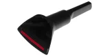 جارو برقی پارس خزر مدل کروم VC-2200 آبی - تصویر 4