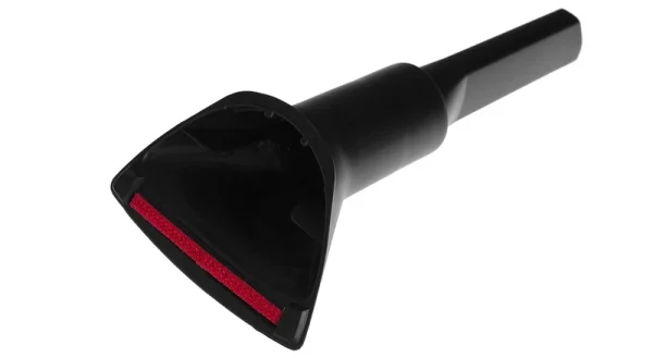 جارو برقی پارس خزر مدل کروم VC-2200 آبی - تصویر 4