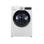 ماشین لباسشویی 9 کیلویی زیرووات مدل F4940 سفید - Image 2