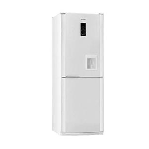 weuept0d_thumb3.jpg یخچال فریزر کمبی هیمالیا مدل پنج کاره FIVE MODE با آبسردکن - Image 1