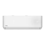 کولرگازی ویربل 24000BTU/WTSE-24HO3RAPA