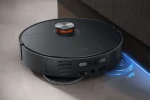 جارو رباتیک شیائومی مدل X20 Max - Image 4