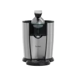 آب مرکبات گیری تکنو مدل TE - 103