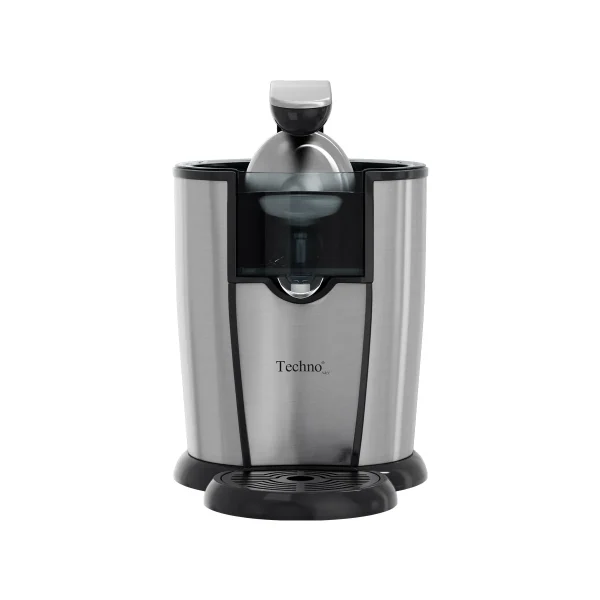 آب مرکبات گیری تکنو مدل TE - 103 - تصویر 1