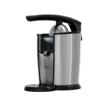 آب مرکبات گیری تکنو مدل TE - 103 - Image 3