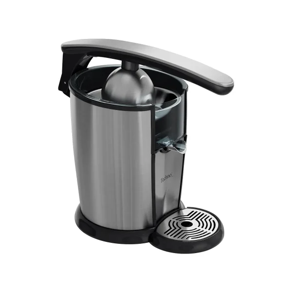 آب مرکبات گیری تکنو مدل TE - 103 - تصویر 4