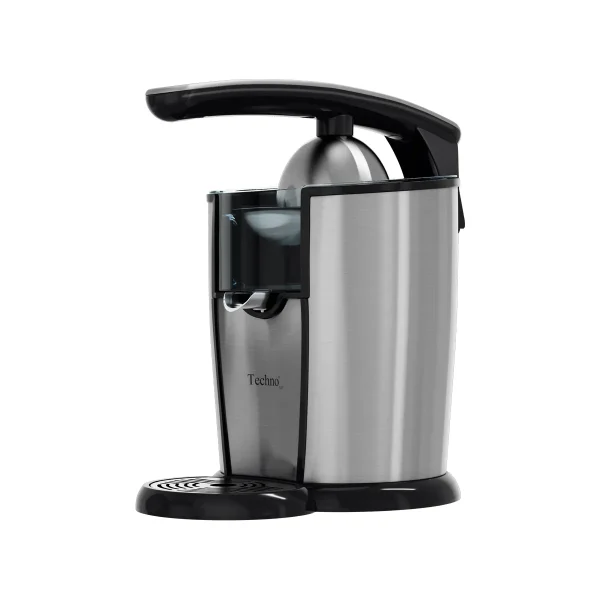 آب مرکبات گیری تکنو مدل TE - 103 - تصویر 3