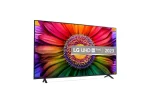 تلویزیون 65 اینچ ال جی 65NANO80 نانو سل - Image 11