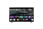 تلویزیون 65 اینچ ال جی 65NANO80 نانو سل - Image 13