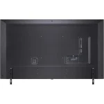 تلویزیون 75 اینچ ال جی 75UR8006 کیفیت 4K - تصویر 11