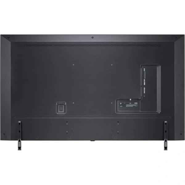 تلویزیون 75 اینچ ال جی 75UR8006 کیفیت 4K - تصویر 11