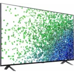 تلویزیون 75 اینچ ال جی 75UR8006 کیفیت 4K - تصویر 12