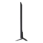 تلویزیون 75 اینچ ال جی 75UR8006 کیفیت 4K - تصویر 13