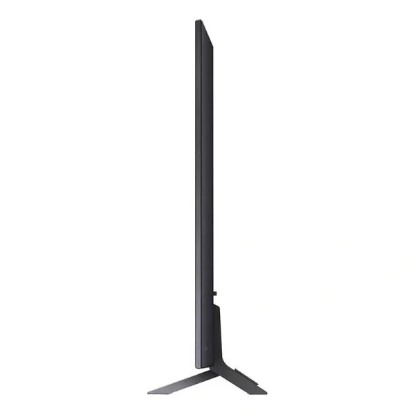تلویزیون 75 اینچ ال جی 75UR8006 کیفیت 4K - تصویر 13