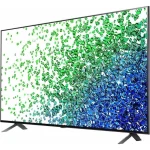 تلویزیون 75 اینچ ال جی 75UR8006 کیفیت 4K - تصویر 14