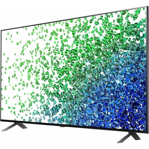 تلویزیون 75 اینچ ال جی 75UR8006 کیفیت 4K - تصویر 14