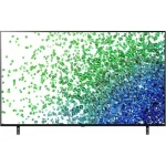 تلویزیون 75 اینچ ال جی 75UR8006 کیفیت 4K - تصویر 15