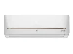 کولر گازی 18000 ایوولی گلدن معمولی EVCIS – 18K-MD-1 (نسل 2) - Image 2