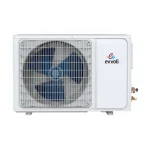 کولر گازی 18000 ایوولی گلدن معمولی EVCIS – 18K-MD-1 (نسل 2) - Image 3
