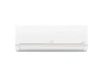 کولر گازی 24000 ایوولی گلدن معمولی EVCIS– 24K-MD-1S (نسل 5) - Image 2