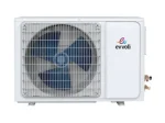 کولر گازی 24000 ایوولی گلدن معمولی EVCIS– 24K-MD-1S (نسل 5) - Image 4