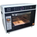 فر رومیزی بتیس SM8000 - Image 2