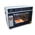 فر رومیزی بتیس SM8000 - Image 4
