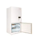 یخچال فریزر یخساران مدل برلیان NRF26 - Image 3