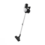جاروبرقی ایستاده تکنو مدل TE-1707