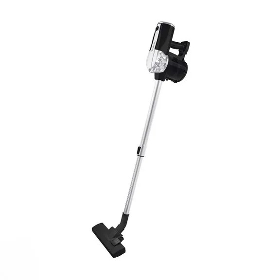جاروبرقی-1707-3.webp جاروبرقی ایستاده تکنو مدل TE-1707 - تصویر 1