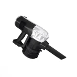 جاروبرقی ایستاده تکنو مدل TE-1707 - تصویر 2