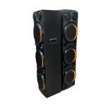 اسپیکر جاز jazz DJ-JZ 3100 - تصویر 3