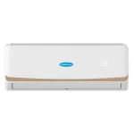کولر گازی جنرال مکس GM– S30000 SUPER - تصویر 3