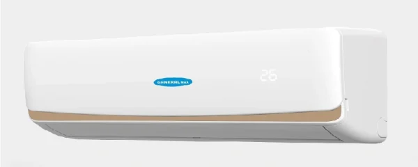 کولر گازی جنرال مکس GM– S30000 SUPER - تصویر 2