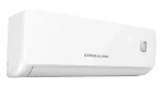 کولر گازی جنرال هایس 24000 مدل GH – H24000 - Image 6