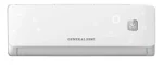 کولر گازی جنرال هایس 24000 مدل GH – H24000 - Image 7