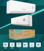 کولر گازی جنرال هایس 24000 مدل GH – H24000 - Image 9