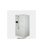 یخچال فریزر ساید بای ساید دوو SXi15-11W - Image 5