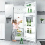 یخچال فریزر ساید بای ساید دوو SXi15-11W - Image 3