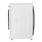 ماشین لباسشویی 9 کیلویی ال جی مدل R5 - Image 15