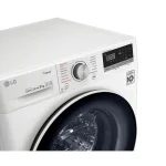 ماشین لباسشویی 9 کیلویی ال جی مدل R5 - Image 7