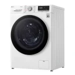 ماشین لباسشویی 9 کیلویی ال جی مدل R5 - Image 9